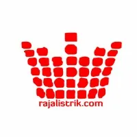 PT Raja Listrik Indonesia