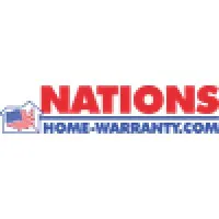 Nations Home Warranty Nations Home Warranty