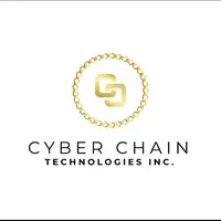 Cyber Chain Technologies