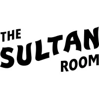 The Sultan Room