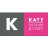 Kaye Charles Real Estate Kaye Charles Real Estate