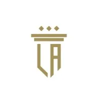 Lebepe & Associates Inc.