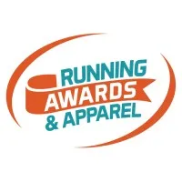 Running Awards and Apparel, Inc.
