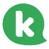 Kidzsmart Communications Kidzsmart Communications