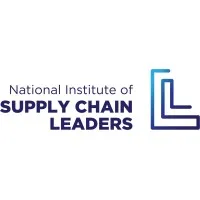 NISCL (National Institute of Supply Chain Leaders) NISCL (National Institute of Supply Chain Leaders)
