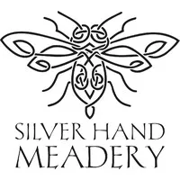 Silver Hand Meadery Silver Hand Meadery