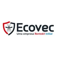 Ecovec