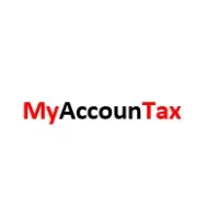 EXPRESS ACCOUNTAX LTD