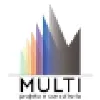 MULTI Projeto e Consultoria