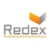 Redex S.A.