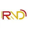 RND Apparels India RND Apparels India