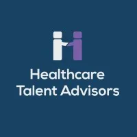 Healthcare Talent Advisors