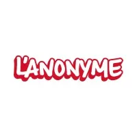 L'Anonyme