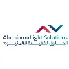 Aluminum Light Solutions Aluminum Light Solutions