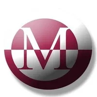 Massucci & Associates, LLC