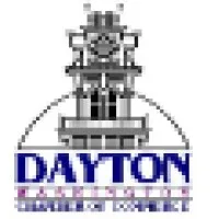 Dayton Chamber of Commerce Dayton Chamber of Commerce