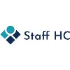 Staff HC