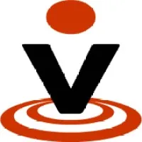 Global-View