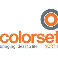 Colorset