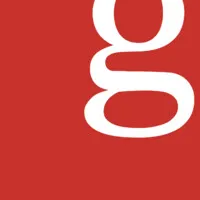 Great Big Circle Great Big Circle