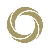 OSTC