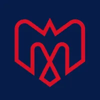 Alouettes de Montréal