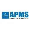 Aparna Property Management Services Pvt Ltd (APMS) Aparna Property Management Services Pvt Ltd (APMS)