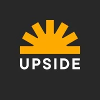 Upside Brokers