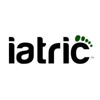 Iatric Industries Pvt Ltd  Iatric Industries Pvt Ltd