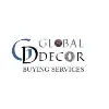 Global Decor Buying Services