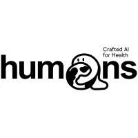Humans 