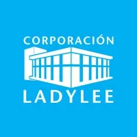 Corporación Lady Lee email format