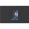 Exterior Cladding Systems, Inc. Exterior Cladding Systems, Inc.