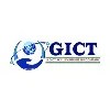 Global Institute of Cyber Technology Global Institute of Cyber Technology