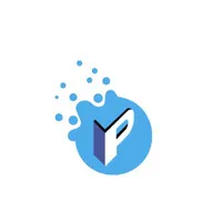 Paelyt Solutions Limited 