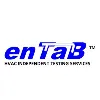 enTaB, Inc. HVAC Independent Testing Services