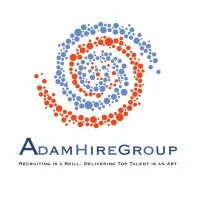Adam Hire Group, LLC
