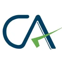 Rijesh Chirathilattu & Assoc. Chartered Accountants 
