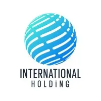 International Holding