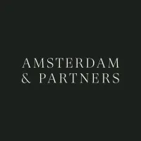 Amsterdam & Partners LLP