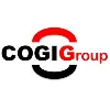 Cabinet de conseil COGIGROUP Cabinet de conseil COGIGROUP