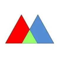 Paramont Manufacturing LLC