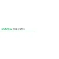 Nhulunbuy Corporation