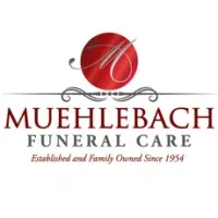 Muehlebach Funeral Care