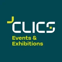 Clics Expo