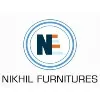 Nikhil Furnitures Nikhil Furnitures