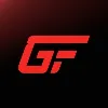 GF Lanternas GF Lanternas