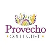 Provecho Collective