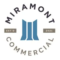 Miramont Commercial