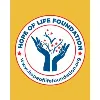 Hope of Life Foundation Hope of Life Foundation